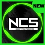 Logo of NCS Electronic NEW 2017 android Application 